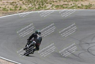 media/Apr-20-2025-AHRMA (Sun) [[393a79c373]]/Race/Group 7/Turn 4b/